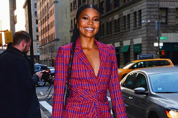 《逐玉（yù）》隨元（yuán）青殺瘋了！被信任大哥（gē）捅刀，才懂（dǒng）他為何割（gē）下頭給謝征