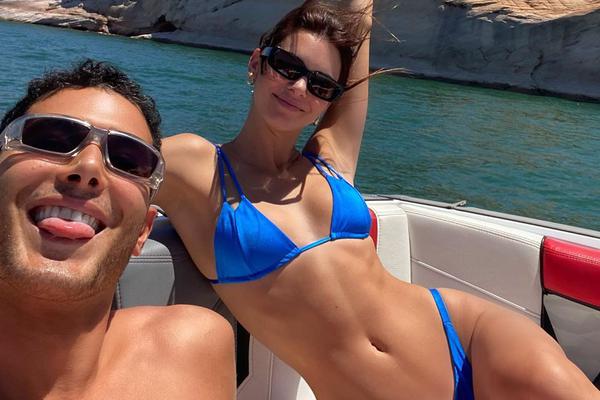 03月01日 西甲（jiǎ）第26輪 瓦倫西（xī）亞vs奧薩蘇納 全（quán）場錄像回放