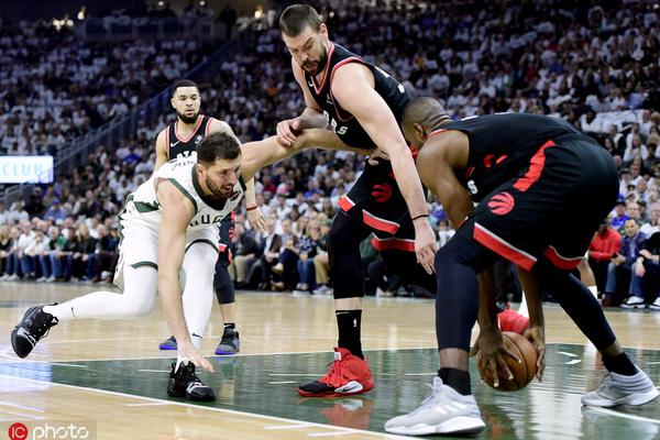 端莊大氣又有女人味的穿搭分享