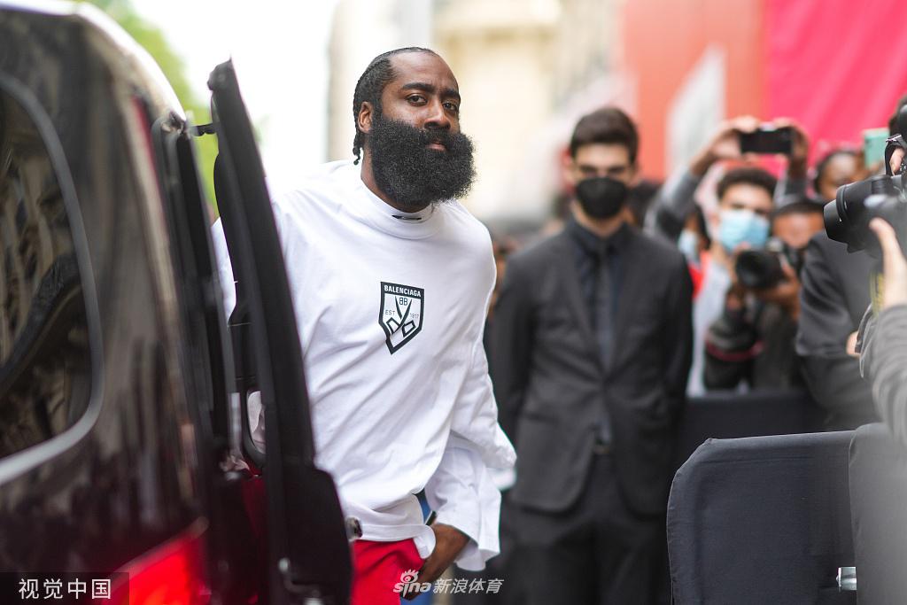 93比83掀翻遼籃！北京客場15分大逆（nì）轉遼寧：廣（guǎng）東隊這下壓力大了？