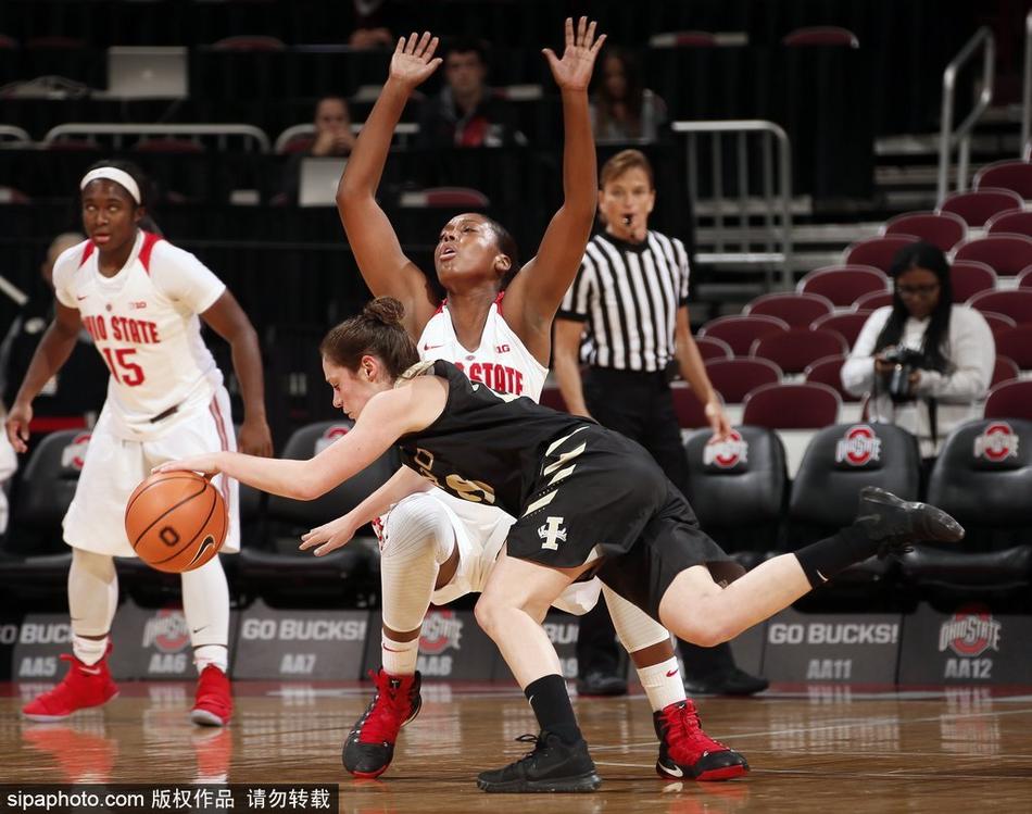 我後悔了，早知道iphoness Air這麽香，就不該買iphoness17