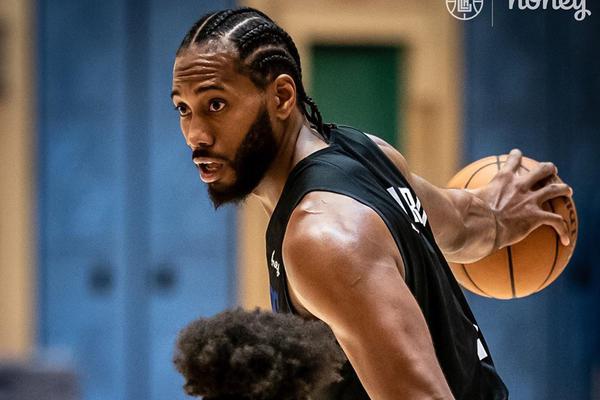 國際籃聯幫凶？賽後官方發（fā）文氣炸（zhà）中國球迷：中國隊從日本偷走勝利