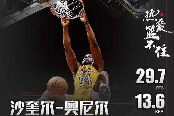 解說：文班（bān）亞馬拿DPOY幾乎板上釘釘 再拿MVP就要贏在當下了？