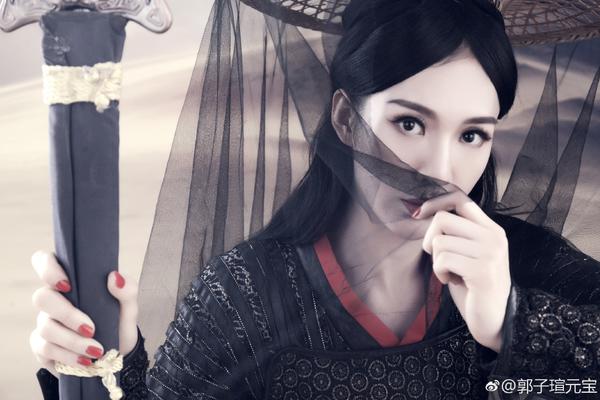 阿斯（sī）報預測皇馬本（běn）輪歐冠首（shǒu）發：姆（mǔ）巴佩、魔笛在列，瓊阿梅尼踢中（zhōng）衛