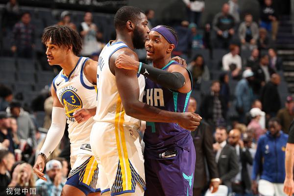 hth華體官方下載app下載免費版（bǎn）