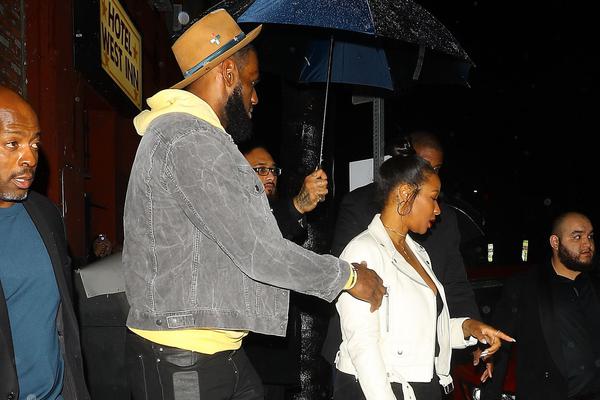 國（guó）際籃聯說的“sneaky win”，真是在“黑”中國男籃（lán）嗎？