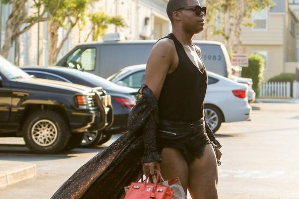 03月（yuè）02日 NBA常規賽 76人vs凱爾特（tè）人 全場錄像（xiàng）回放