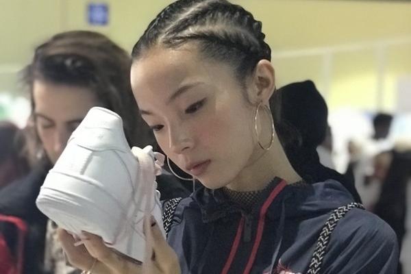 第（dì）103屆日本高中足球大會四強出爐：前橋育英等隊晉級