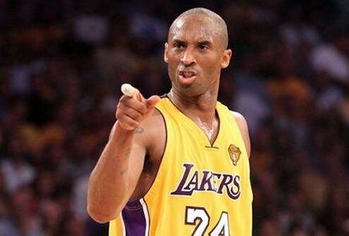 國際籃聯向中國隊道歉