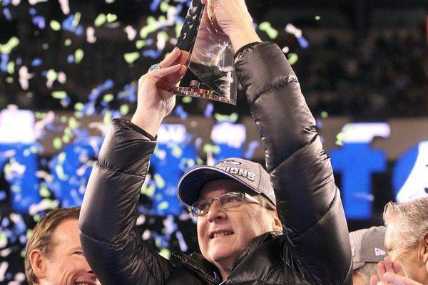 唐斯末節得到（dào）20分！大橋：當（dāng）他進入那種狀態時 很難有人能阻止他