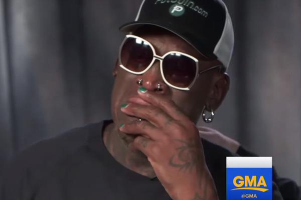 03月02日 美職聯 邁（mài）阿密國際vs奧蘭多城  全場（chǎng）錄（lù）像回放