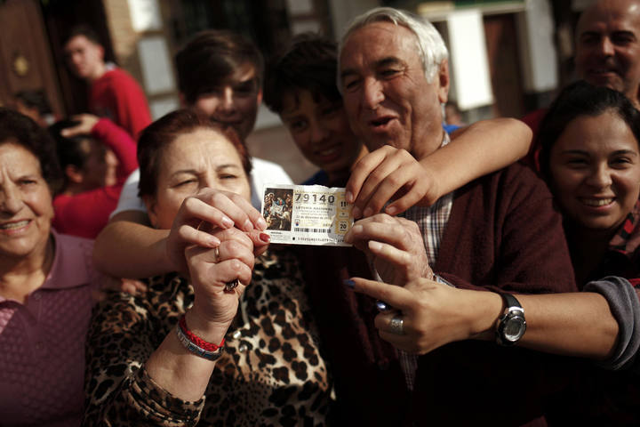 8投12分！首發奇兵牛掰！等了（le）中國男籃整整四年（nián）