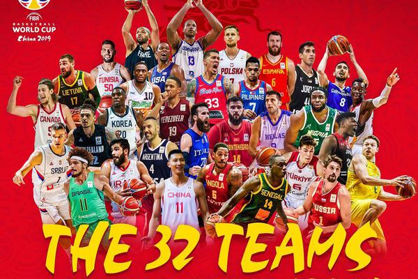 03月02日 NBA常規賽 雷霆vs獨行俠 全場錄像回放