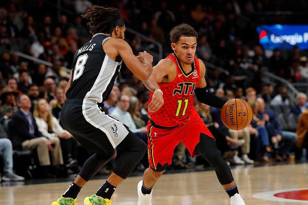 胖東來放出（chū）狠話：如雞蛋沒（méi）問題必起訴王海