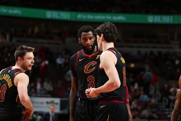 03月02日 西（xī）甲第26輪 皇家貝（bèi）蒂斯vs塞維利亞 全（quán）場（chǎng）錄像回放