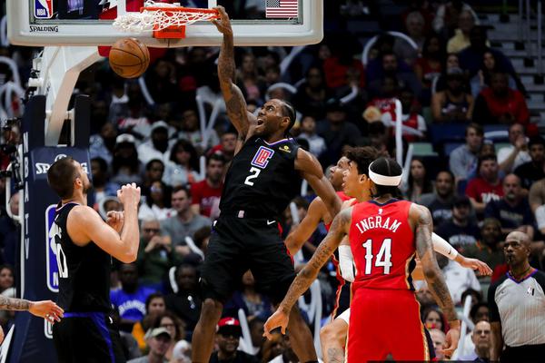 克裏斯（sī）蒂談沒參加三分大賽：當（dāng）然想去 以後會多去幾（jǐ）次&希望有收獲