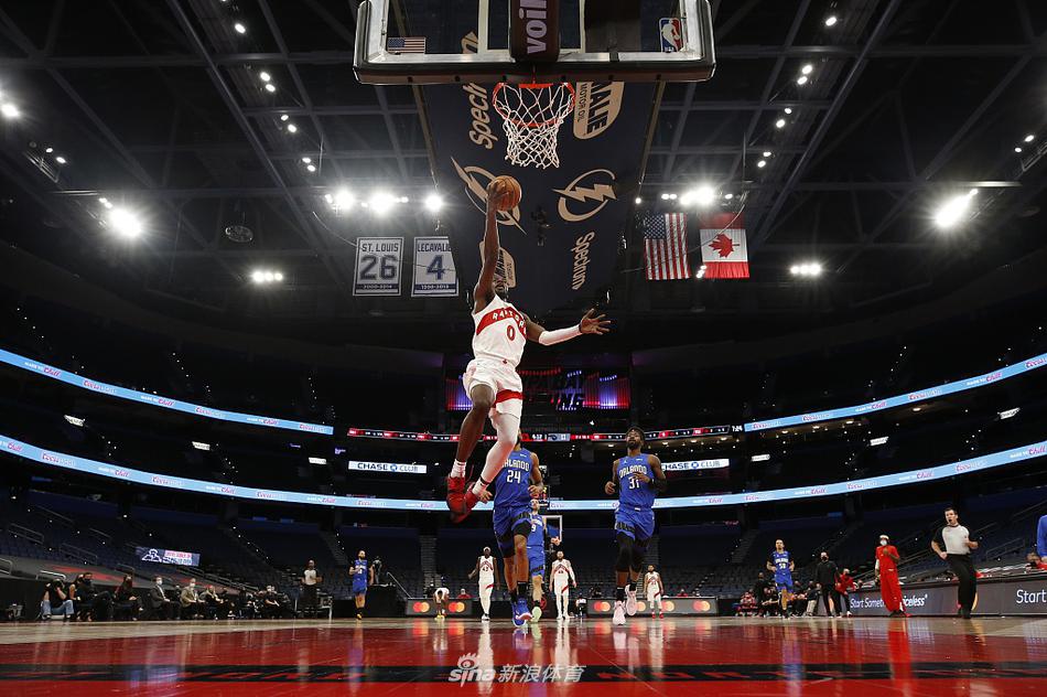 紐約期金失守4480美（měi）元/盎司，日內（nèi）跌2.82%