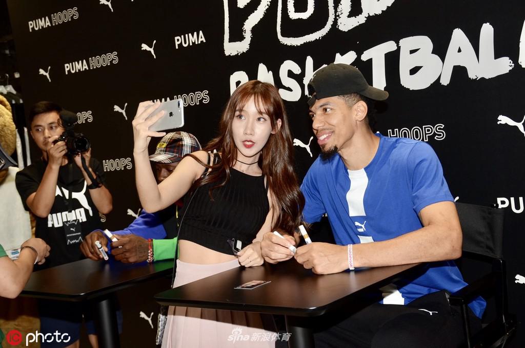 泰國拋屍案最後畫麵（miàn）曝光！34歲安徽女子求救無果（guǒ）嫌犯竟（jìng）是奢靡同胞