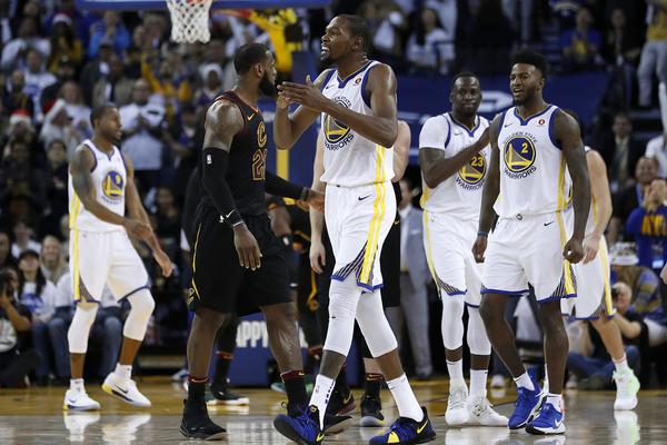 評（píng）論丨（shù）中國男籃客場力克日本，韌勁鑄就勝利