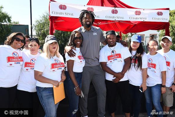 壹號平台注冊鏈接客（kè）戶端