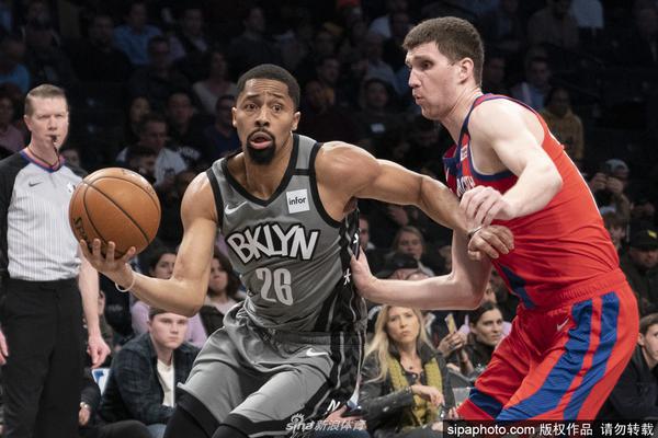 曼聯2028年之前（qián）英超奪冠？卡裏克：這是球隊（duì）的目標，時機很重要