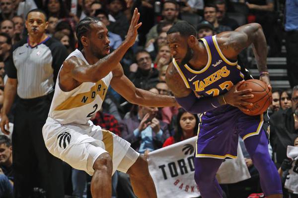 壹號平台注冊鏈接2025最新版