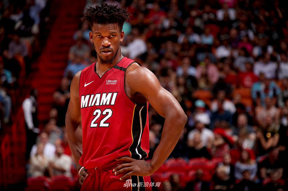 hth華（huá）體官方下載app下載客戶端