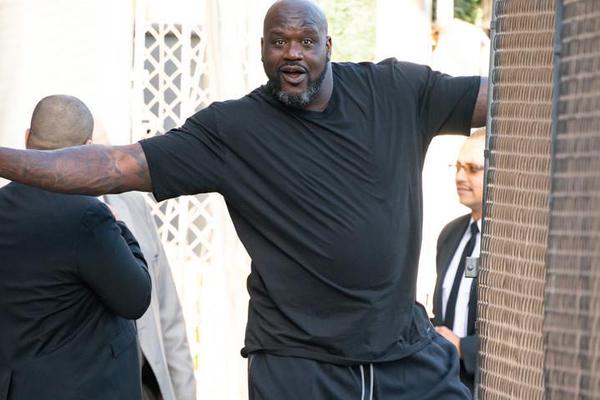 03月10日 NBA常（cháng）規（guī）賽 76人vs騎士 全場錄像回放