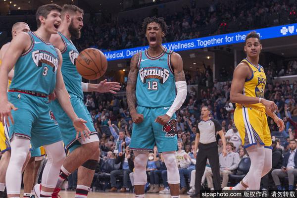 03月02日 西甲第26輪 赫羅納vs塞爾塔 全場錄像回放（fàng）