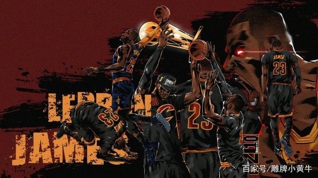 望無礙！拚搶（qiǎng）時克裏斯·鄧恩被馬特科維奇打到（dào）頭部 回更衣（yī）室了