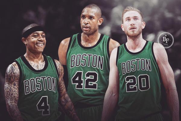 望（wàng）無礙！拚搶時克裏斯·鄧恩被馬特（tè）科（kē）維奇打到頭部（bù） 回更（gèng）衣室（shì）了