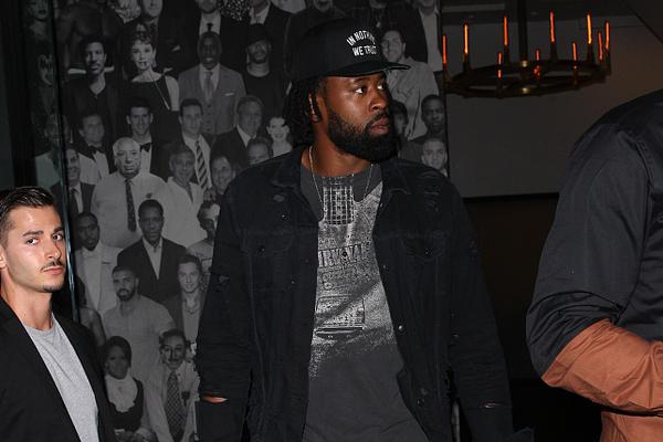 雅虎體育：建議活塞用37號簽選楊瀚森 以增（zēng）強內線實力