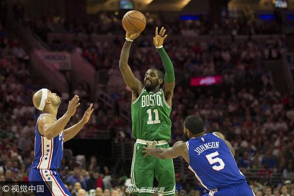 壹號平台注冊鏈接電腦免費版