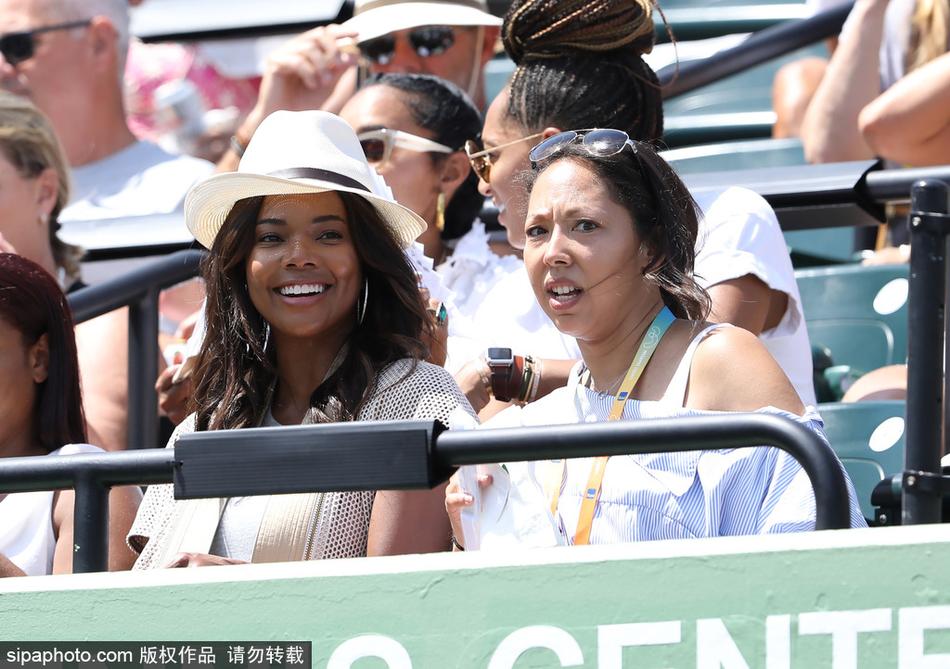 米蘭發起新球場問卷調查（chá）：你一年能去看幾（jǐ）場？最低票價應多少？