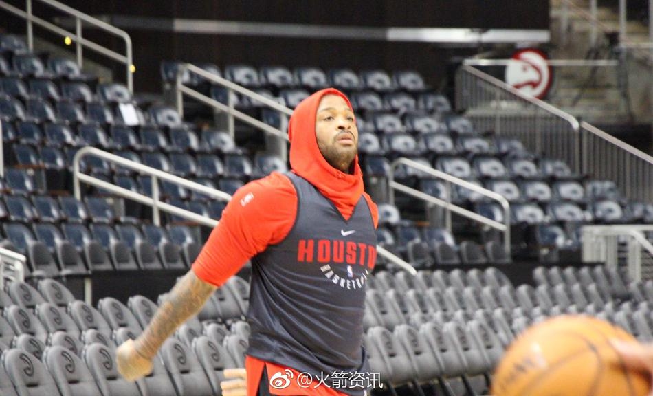 壹（yī）號平台注冊鏈接客（kè）戶（hù）端