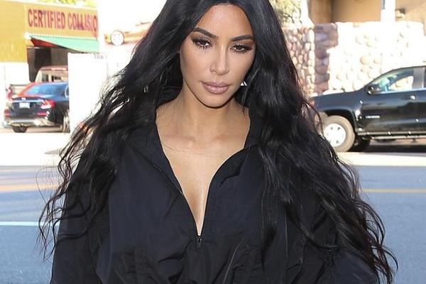 內賈德打破沉（chén）默，宣（xuān）示（shì）效忠（zhōng）穆傑（jié）塔巴，美以最不（bú）想（xiǎng）看到的局（jú）麵出現了