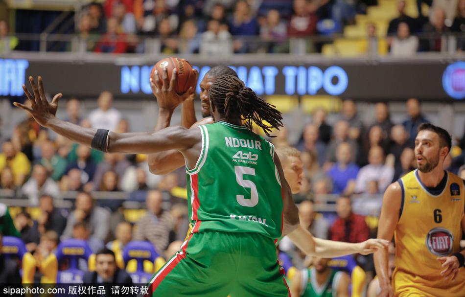 壹號平台注冊鏈接最（zuì）新版