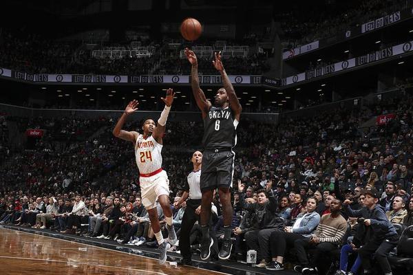 [流言板]河南官方：古斯塔沃、姆布拉、阿（ā）布拉汗、乃比（bǐ）江等6人加盟