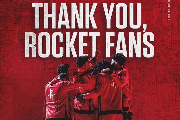 日本隊（duì）心態崩了，中國男籃晉級形勢大反轉，衝擊四連勝碾壓小日子