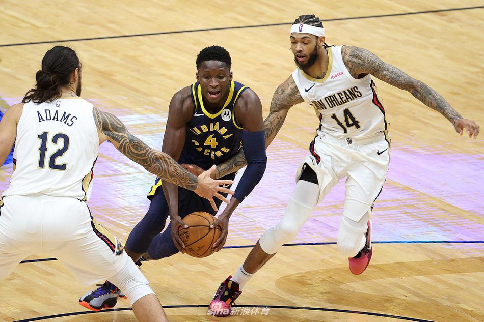 日本隊心態崩了，中國男籃晉級形勢（shì）大反轉，衝擊四連勝碾壓小日子