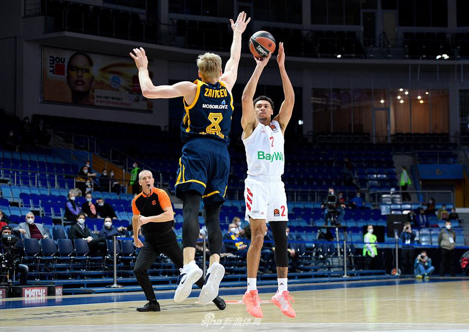 2026年3月（yuè）11日歐（ōu）冠1/8決（jué）賽首回（huí）合亞（yà）特蘭大vs拜仁慕尼黑直播【24直（zhí）播網】