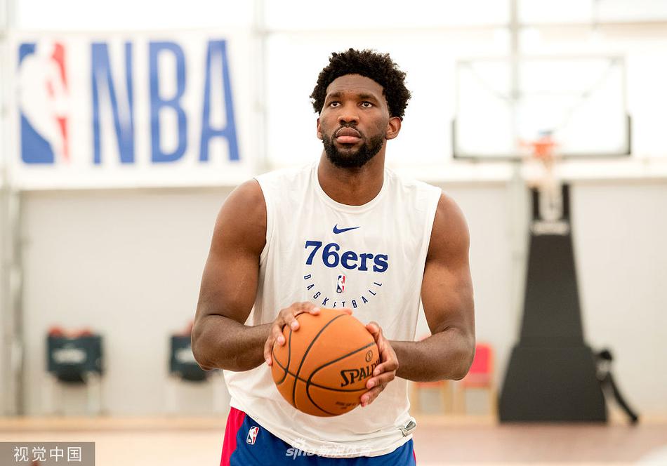 06月08日 世預賽歐洲區第3輪 奧地利vs羅馬尼（ní）亞 全（quán）場錄像回放