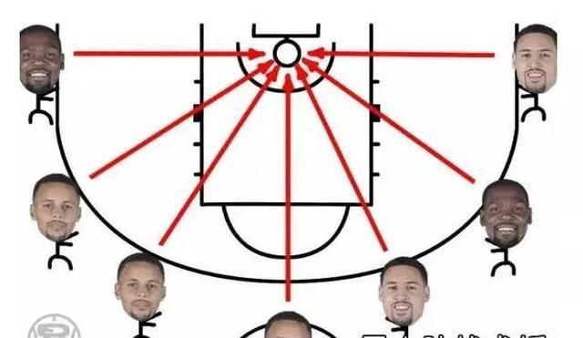 hth華體官方下載（zǎi）app下載桌（zhuō）麵版客戶端