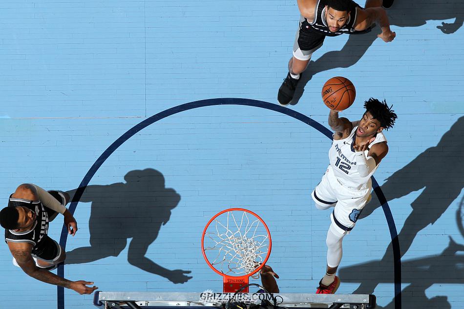 男人的生理需求能有多難忍？網友：我（wǒ）對我老公隻有動物本能（néng）