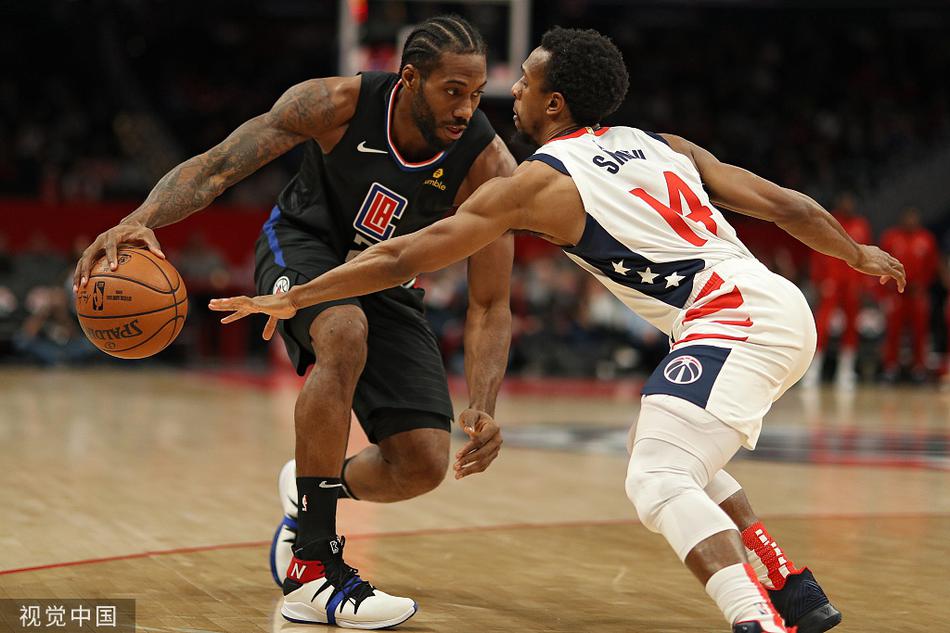 愛德華茲：海蘭（lán）德一旦（dàn）進一個球就可（kě）能爆（bào）發（fā） 這可（kě）能在季後賽發生