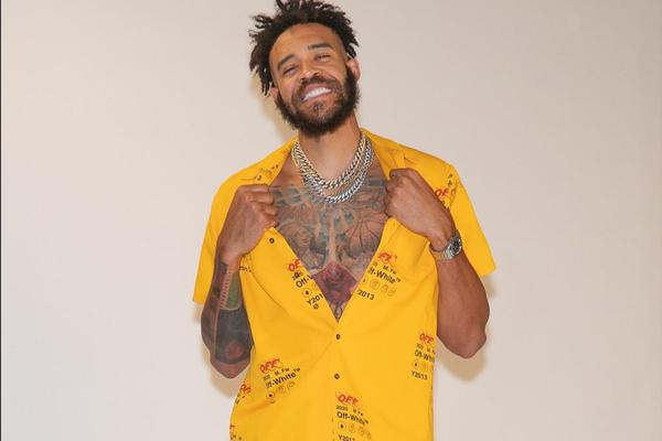 🥶美媒暢想：誰能阻擋杜蘭特+文班+福克斯的三巨頭？！