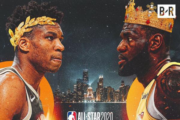 03月10日 NBA常規賽 尼（ní）克斯vs快船 全場錄像回放（fàng）