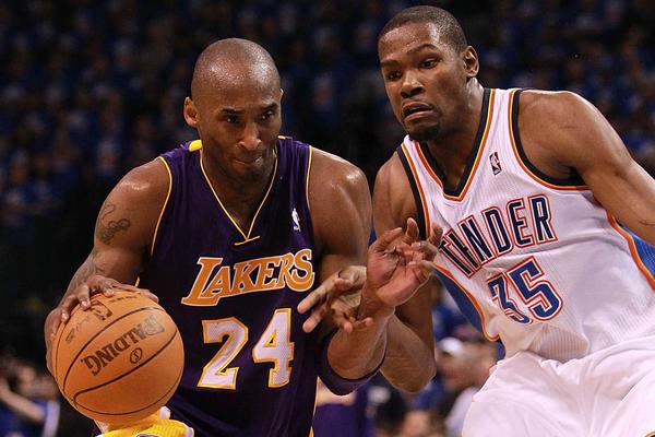 03月10日 NBA常（cháng）規賽 灰（huī）熊vs籃網 全場錄像（xiàng）回放