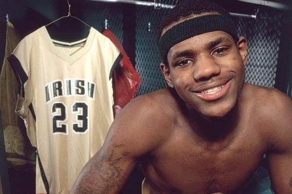 2026年3月11日歐冠1/8決賽首回合亞特蘭（lán）大vs拜仁（rén）慕尼黑直播【24直播網】