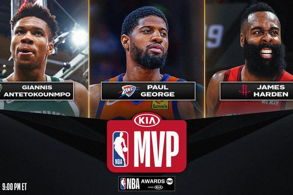 最大希望！張家鳴留洋3場3球成大腿：隻差2場拿到英超勞工證